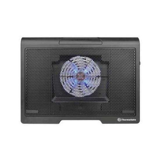 Cooler Thermaltake Massive SP CL-N003-PL14BL-A