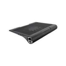 Cooler Thermaltake Massive SP CL-N003-PL14BL-A