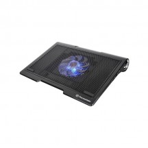 Cooler Thermaltake Massive SP CL-N003-PL14BL-A