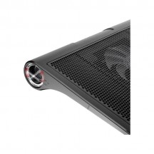 Cooler Thermaltake Massive SP CL-N003-PL14BL-A