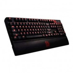 Tastatura Thermaltake Tt eSPORTS MEKA G1 Illuminated KB-MEG005USB