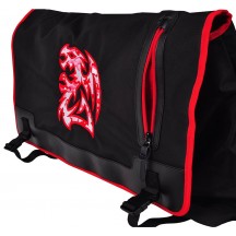 Geanta Thermaltake Tt eSPORTS CHAO Messenger Bag EAC-ESC004MB