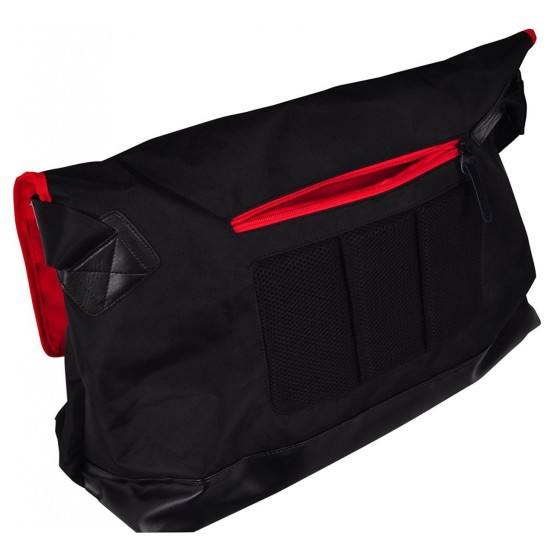 Geanta Thermaltake Tt eSPORTS CHAO Messenger Bag EAC-ESC004MB