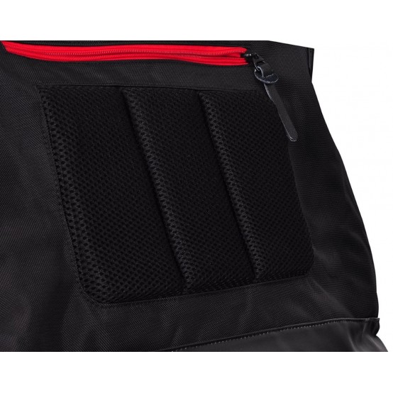 Geanta Thermaltake Tt eSPORTS CHAO Messenger Bag EAC-ESC004MB