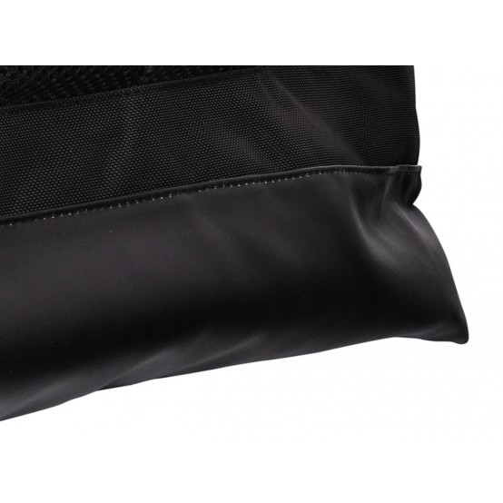 Geanta Thermaltake Tt eSPORTS CHAO Messenger Bag EAC-ESC004MB