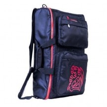 Geanta Thermaltake Battle Dragon Bag EAC-MIS001BP