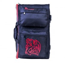 Geanta Thermaltake Battle Dragon Bag EAC-MIS001BP