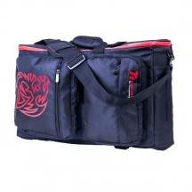 Geanta Thermaltake Battle Dragon Bag EAC-MIS001BP