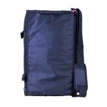 Geanta Thermaltake Battle Dragon Bag EAC-MIS001BP