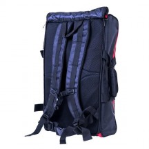 Geanta Thermaltake Battle Dragon Bag EAC-MIS001BP