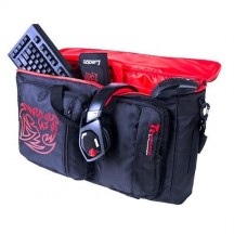 Geanta Thermaltake Battle Dragon Bag EAC-MIS001BP