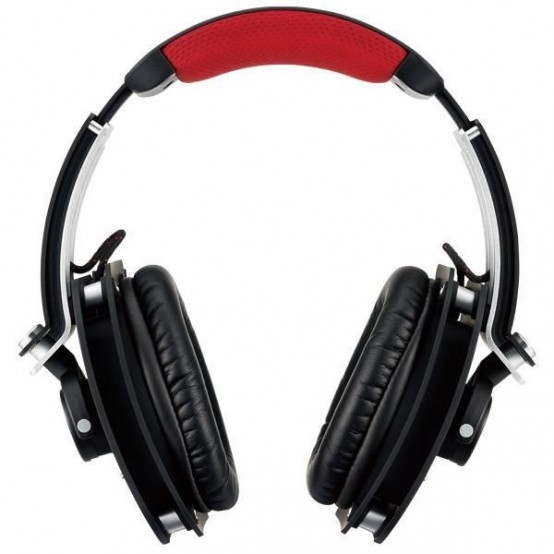 Casca Thermaltake Tt eSPORTS Level 10 M Diamond Black Headset HT-LTM010ECBL