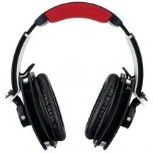 Casca Thermaltake Tt eSPORTS Level 10 M Diamond Black Headset HT-LTM010ECBL