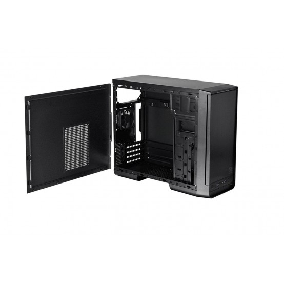 Carcasa Thermaltake Urban S1 CA-1A8-00M1NN-00