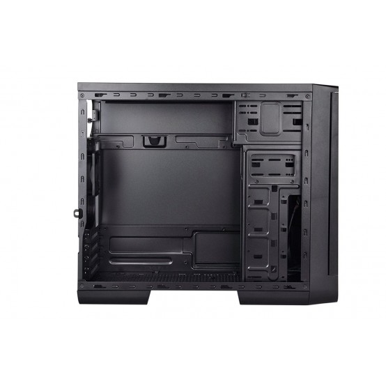 Carcasa Thermaltake Urban S1 CA-1A8-00M1NN-00