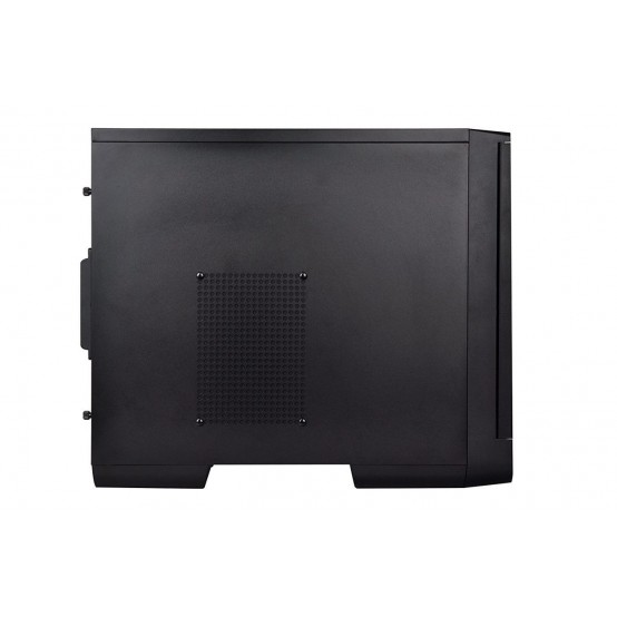 Carcasa Thermaltake Urban S1 CA-1A8-00M1NN-00