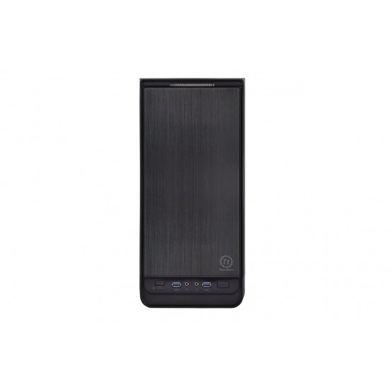Carcasa Thermaltake Urban S1 CA-1A8-00M1NN-00