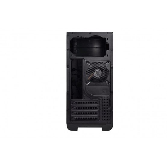 Carcasa Thermaltake Urban S1 CA-1A8-00M1NN-00