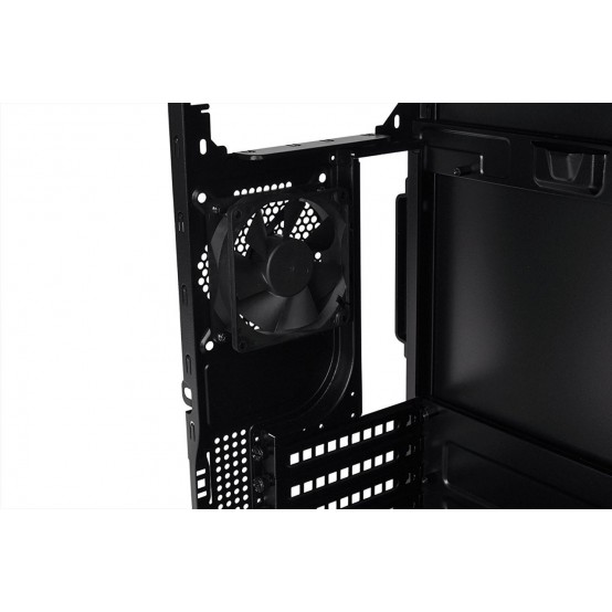 Carcasa Thermaltake Urban S1 CA-1A8-00M1NN-00