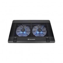 Cooler Thermaltake Massive 14 CL-N001-PL14BU-A