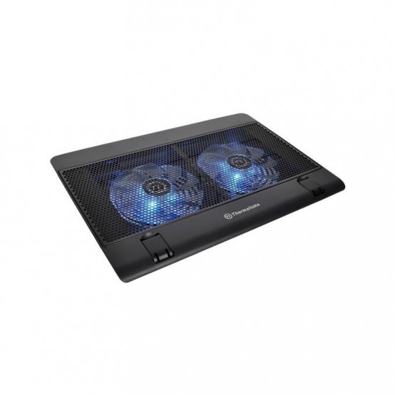 Cooler Thermaltake Massive 14 CL-N001-PL14BU-A