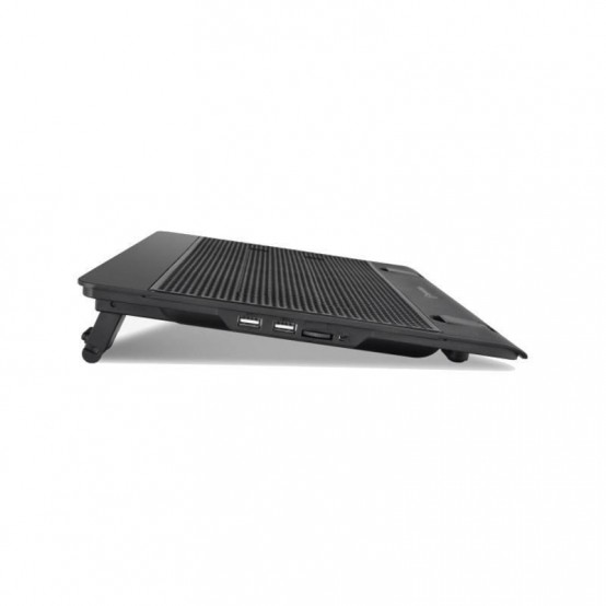 Cooler Thermaltake Massive 14 CL-N001-PL14BU-A