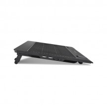 Cooler Thermaltake Massive 14 CL-N001-PL14BU-A
