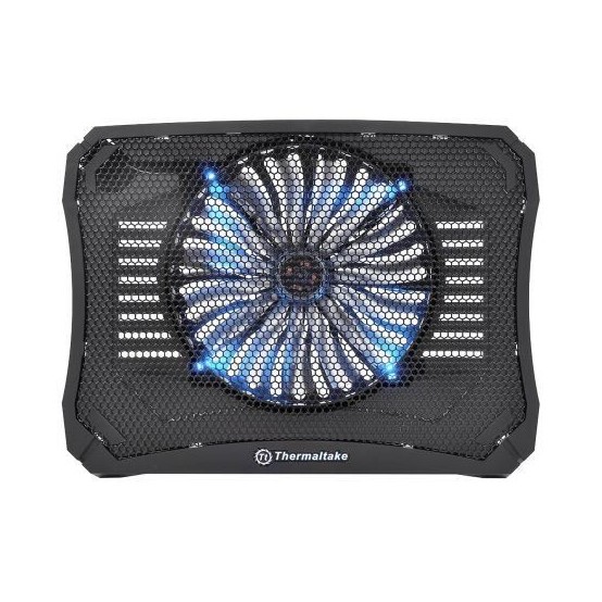 Cooler Thermaltake Massive V20 CL-N004-PL20BL-A