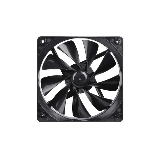 Ventilator Thermaltake Pure S 12 CL-F005-PL12BL-A