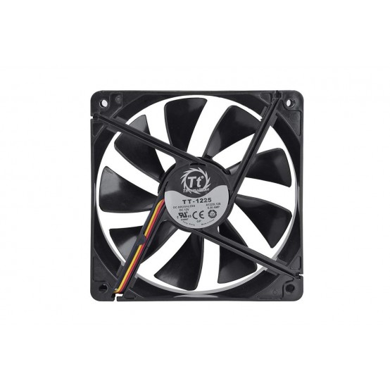 Ventilator Thermaltake Pure S 12 CL-F005-PL12BL-A