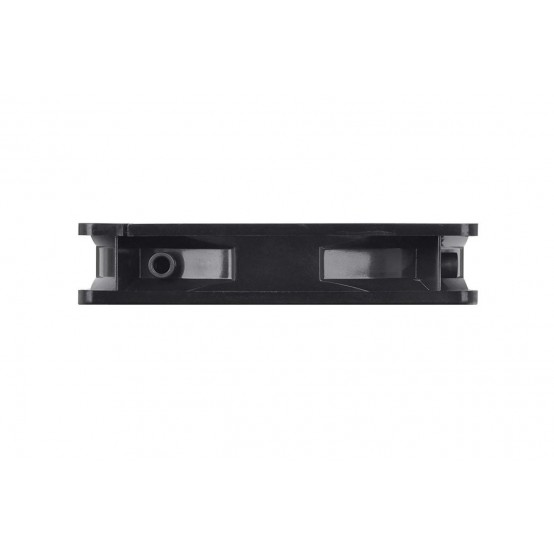Ventilator Thermaltake Pure S 12 CL-F005-PL12BL-A