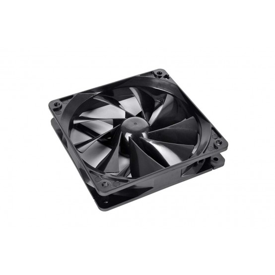 Ventilator Thermaltake Pure S 12 CL-F005-PL12BL-A