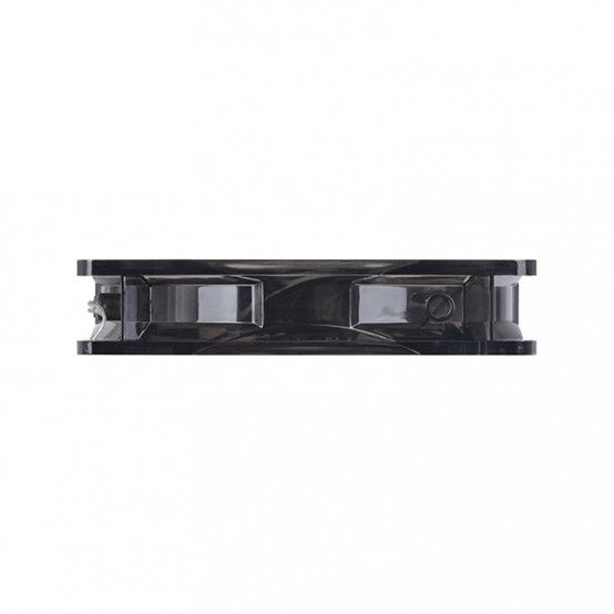 Ventilator Thermaltake Pure S 12 LED CL-F006-PL12BL-A