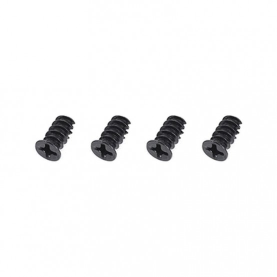 Ventilator Thermaltake Pure S 12 LED CL-F006-PL12BL-A