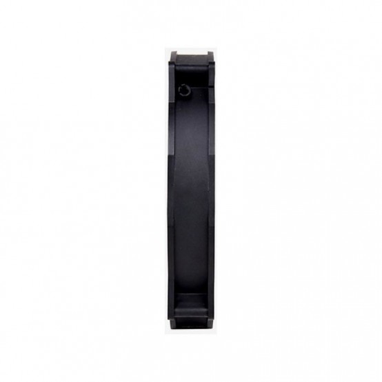 Ventilator Thermaltake Pure 20 CL-F015-PL20BL-A