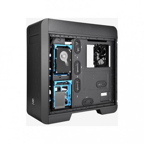 Carcasa Thermaltake Core V71 CA-1B6-00F1WN-00