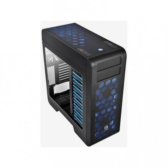 Carcasa Thermaltake Core V71 CA-1B6-00F1WN-00