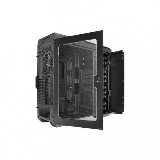 Carcasa Thermaltake Urban T81 CA-1B7-00F1WN-00