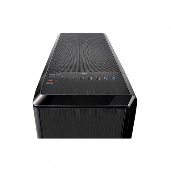 Carcasa Thermaltake Urban T81 CA-1B7-00F1WN-00