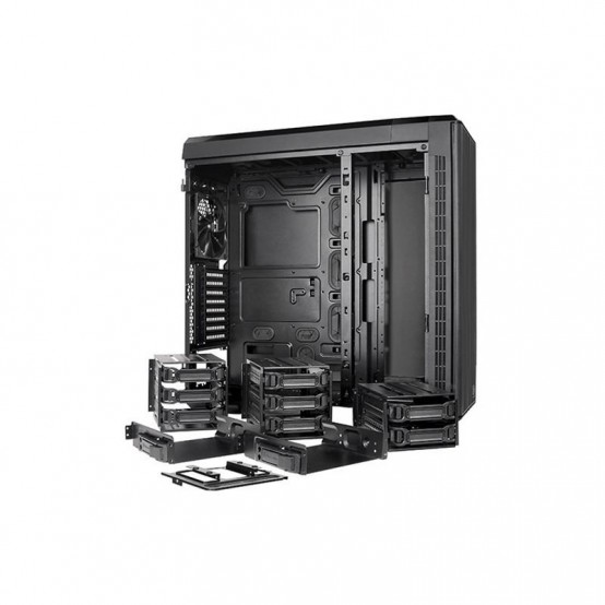 Carcasa Thermaltake Urban T81 CA-1B7-00F1WN-00