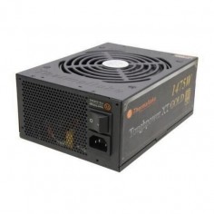 Sursa Thermaltake Toughpower 1475W TPX-1475M