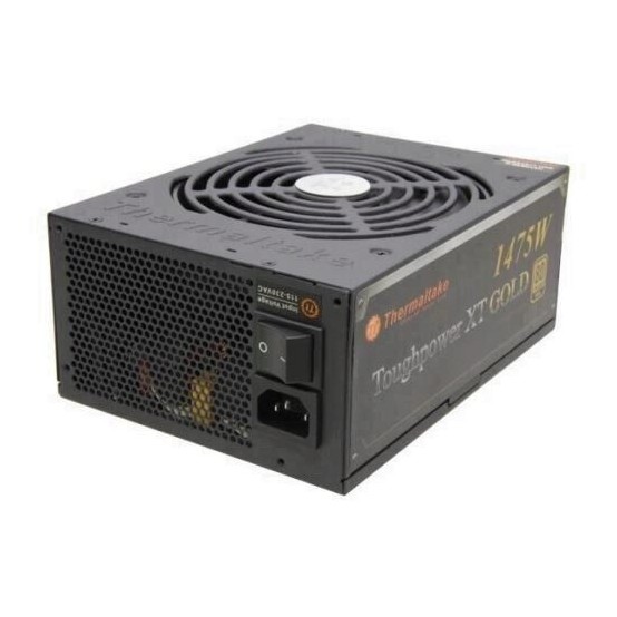 Sursa Thermaltake Toughpower 1475W TPX-1475M
