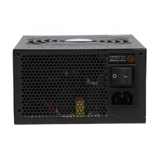 Sursa Thermaltake Toughpower 1475W TPX-1475M