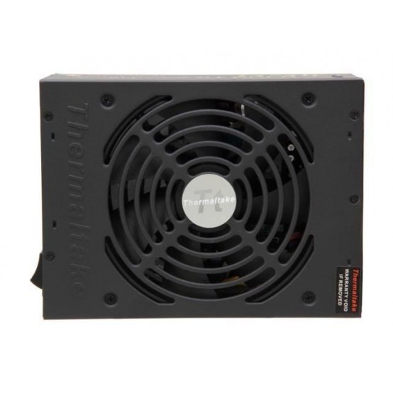 Sursa Thermaltake Toughpower 1475W TPX-1475M