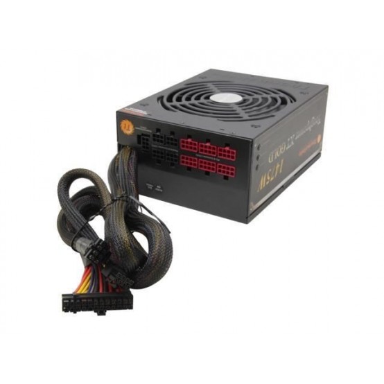 Sursa Thermaltake Toughpower 1475W TPX-1475M