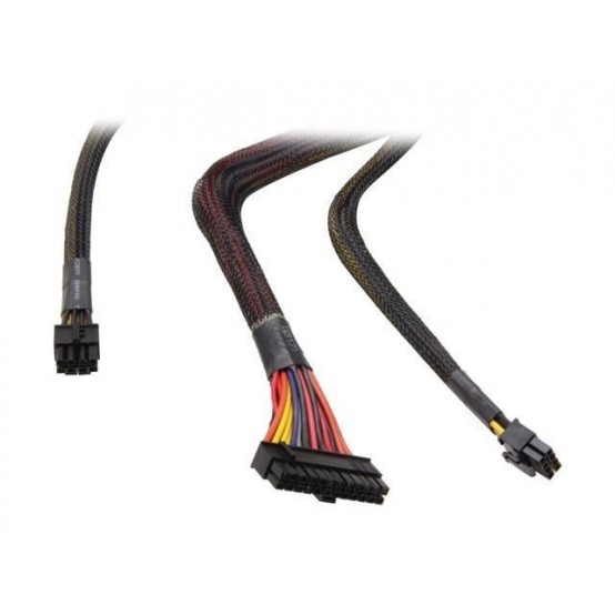 Sursa Thermaltake Toughpower 1475W TPX-1475M