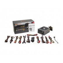 Sursa Thermaltake Toughpower 1475W TPX-1475M