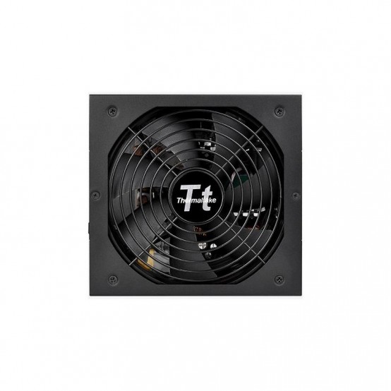 Sursa Thermaltake Smart SE 530W SPS-0530M