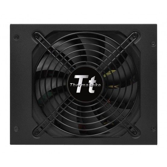 Sursa Thermaltake Toughpower 1200W TPD-1200M