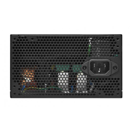 Sursa Thermaltake Toughpower 1200W TPD-1200M